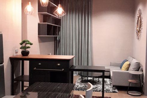 3 Bedroom Condo for rent in Silom, Bangkok near BTS Surasak