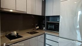 1 Bedroom Condo for rent in Silom, Bangkok near BTS Surasak