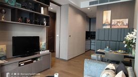 1 Bedroom Condo for rent in Silom, Bangkok near BTS Surasak