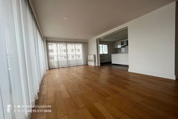 2 Bedroom Condo for rent in Thung Maha Mek, Bangkok near MRT Lumpini