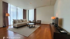 3 Bedroom Condo for rent in Thung Maha Mek, Bangkok near MRT Lumpini