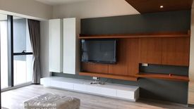 2 Bedroom Condo for rent in Thung Maha Mek, Bangkok near BTS Chong Nonsi