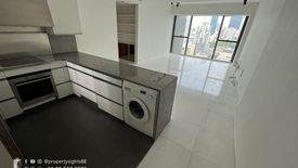 2 Bedroom Condo for rent in Thung Maha Mek, Bangkok near BTS Chong Nonsi