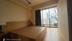 2 Bedroom Condo for rent in Thung Maha Mek, Bangkok near BTS Chong Nonsi