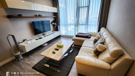 2 Bedroom Condo for rent in Silom, Bangkok near BTS Saint Louis