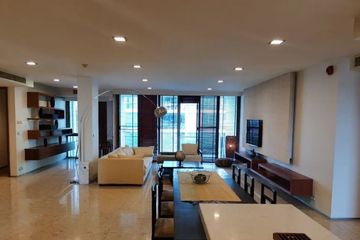 3 Bedroom Condo for rent in Phra Khanong, Bangkok near BTS Phra Khanong