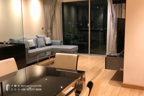 3 Bedroom Condo for rent in Phra Khanong Nuea, Bangkok near BTS Phra Khanong