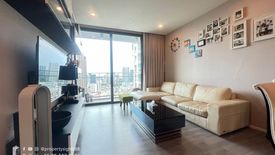 2 Bedroom Condo for rent in Phra Khanong Nuea, Bangkok near BTS Phra Khanong