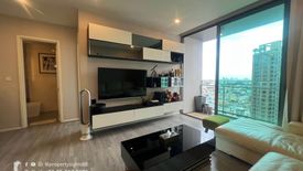 2 Bedroom Condo for rent in Phra Khanong Nuea, Bangkok near BTS Phra Khanong