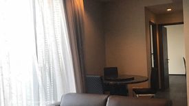 2 Bedroom Condo for rent in Khlong Toei Nuea, Bangkok near MRT Sukhumvit