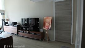 2 Bedroom Condo for rent in Khlong Toei Nuea, Bangkok near MRT Sukhumvit