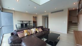 2 Bedroom Condo for rent in Khlong Toei Nuea, Bangkok near MRT Sukhumvit