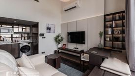 2 Bedroom Condo for rent in Khlong Tan Nuea, Bangkok