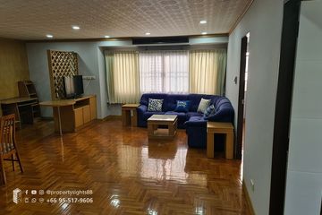 2 Bedroom Condo for rent in Khlong Tan Nuea, Bangkok near BTS Thong Lo