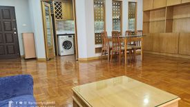 2 Bedroom Condo for rent in Khlong Tan Nuea, Bangkok near BTS Thong Lo