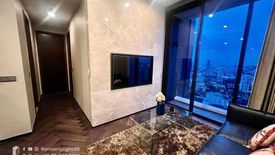 2 Bedroom Condo for rent in Phra Khanong, Bangkok near BTS Thong Lo