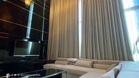 3 Bedroom Condo for rent in Khlong Toei Nuea, Bangkok near MRT Sukhumvit