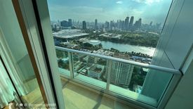 3 Bedroom Condo for rent in Khlong Toei, Bangkok near BTS Phrom Phong