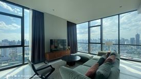 3 Bedroom Condo for rent in Khlong Tan Nuea, Bangkok