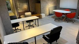 Office for rent in Phra Khanong, Bangkok near BTS Thong Lo