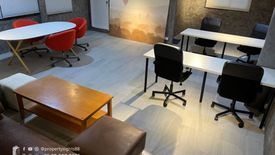 Office for rent in Phra Khanong, Bangkok near BTS Thong Lo