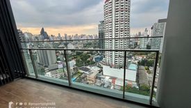 2 Bedroom Condo for rent in Khlong Tan Nuea, Bangkok near BTS Thong Lo