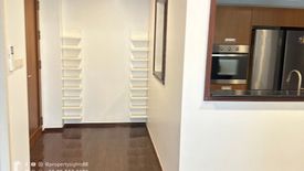 3 Bedroom Condo for rent in Phra Khanong, Bangkok near BTS Ekkamai