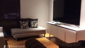 3 Bedroom Condo for rent in Khlong Tan Nuea, Bangkok near BTS Thong Lo