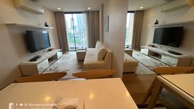 2 Bedroom Condo for rent in Khlong Tan Nuea, Bangkok near BTS Thong Lo