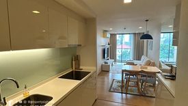 2 Bedroom Condo for rent in Khlong Tan Nuea, Bangkok near BTS Thong Lo