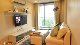 2 Bedroom Condo for rent in Khlong Tan Nuea, Bangkok near BTS Thong Lo