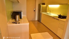 2 Bedroom Condo for rent in Khlong Tan Nuea, Bangkok near BTS Thong Lo