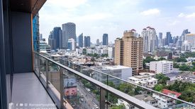 2 Bedroom Condo for rent in Khlong Tan Nuea, Bangkok