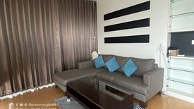 1 Bedroom Condo for rent in Khlong Tan Nuea, Bangkok near BTS Thong Lo