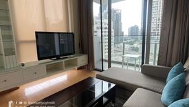 1 Bedroom Condo for rent in Khlong Tan Nuea, Bangkok near BTS Thong Lo