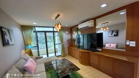 2 Bedroom Condo for rent in Khlong Tan Nuea, Bangkok