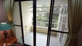 2 Bedroom Condo for rent in Khlong Tan Nuea, Bangkok