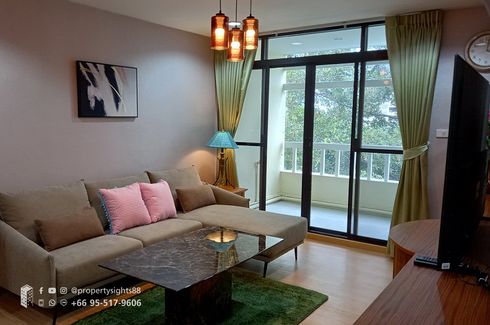 2 Bedroom Condo for rent in Khlong Tan Nuea, Bangkok