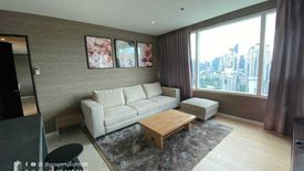 2 Bedroom Condo for rent in Khlong Tan Nuea, Bangkok near BTS Thong Lo