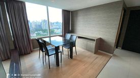 2 Bedroom Condo for rent in Khlong Tan Nuea, Bangkok near BTS Thong Lo