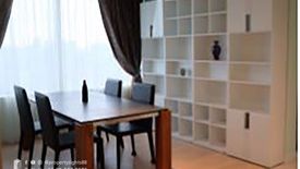 2 Bedroom Condo for rent in Khlong Tan Nuea, Bangkok near BTS Thong Lo