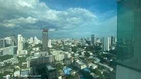 2 Bedroom Condo for rent in Khlong Tan Nuea, Bangkok near BTS Thong Lo