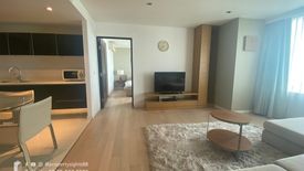 2 Bedroom Condo for rent in Khlong Tan Nuea, Bangkok near BTS Thong Lo