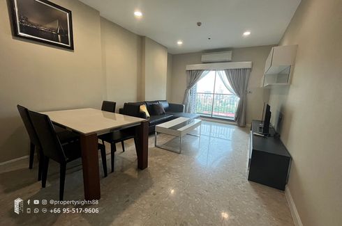 2 Bedroom Condo for rent in Khlong Tan, Bangkok near BTS Thong Lo