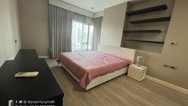 2 Bedroom Condo for rent in Khlong Tan, Bangkok near BTS Thong Lo