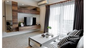 1 Bedroom Condo for rent in Khlong Tan, Bangkok near BTS Thong Lo