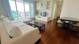 4 Bedroom Condo for rent in Khlong Tan Nuea, Bangkok