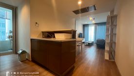 2 Bedroom Condo for rent in Phra Khanong, Bangkok near BTS Thong Lo