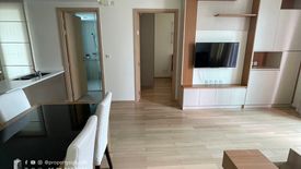 2 Bedroom Condo for rent in Phra Khanong, Bangkok near BTS Thong Lo