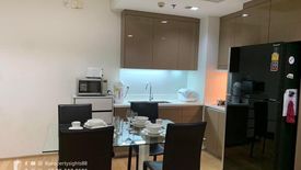 2 Bedroom Condo for rent in Phra Khanong, Bangkok near BTS Thong Lo